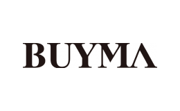 ユーザー企業03