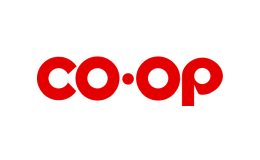 ユーザー企業08