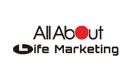 ユーザー企業10