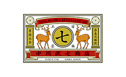 ユーザー企業12