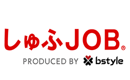 ユーザー企業15