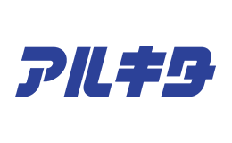 ユーザー企業17