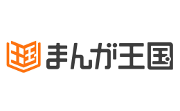 ユーザー企業22