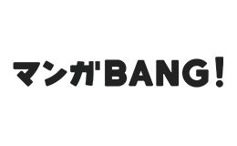 ユーザー企業23