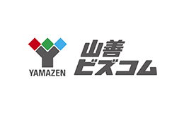 ユーザー企業24