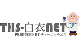 ユーザー企業27