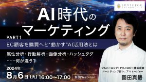 8/6 SET solo webinar_Fin