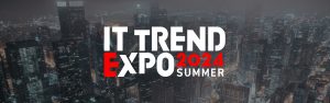 IT Trend EXPO 2024